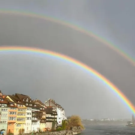 Mit Herz In