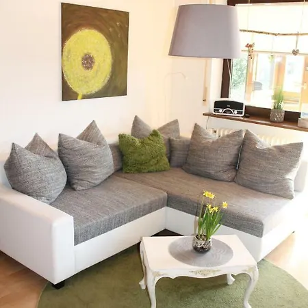 Mit Herz In * Laufenburg