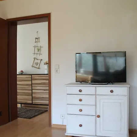 Mit Herz In * Laufenburg