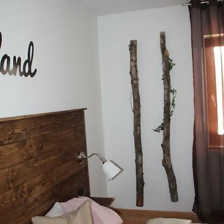 Mit Herz In * Laufenburg