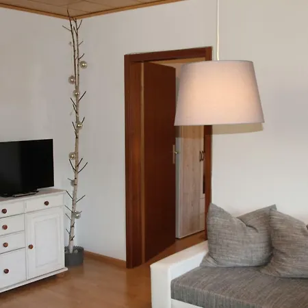 Mit Herz In * Laufenburg