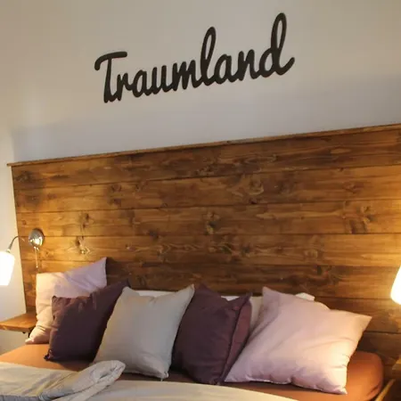 Mit Herz In * Laufenburg